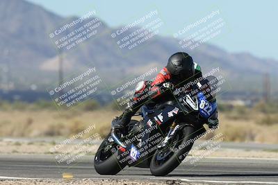 media/Oct-03-2025-CVMA Friday Practice (Fri) [[0c1e57b650]]/2-Racer 1/Session 3-Turns 16 and 17 Exit/